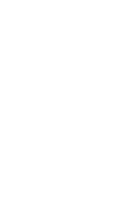 logocongresso